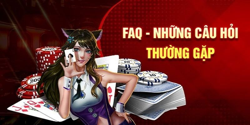 Giải đáp những câu hỏi về đăng nhập 33Win