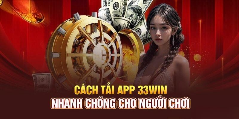 Tải ứng dụng trên IOS cực kỳ nhanh chóng