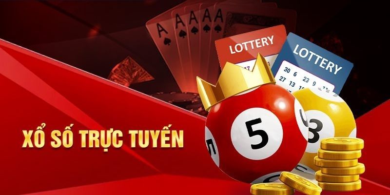 Ưu điểm của sảnh cược may rủi 33win