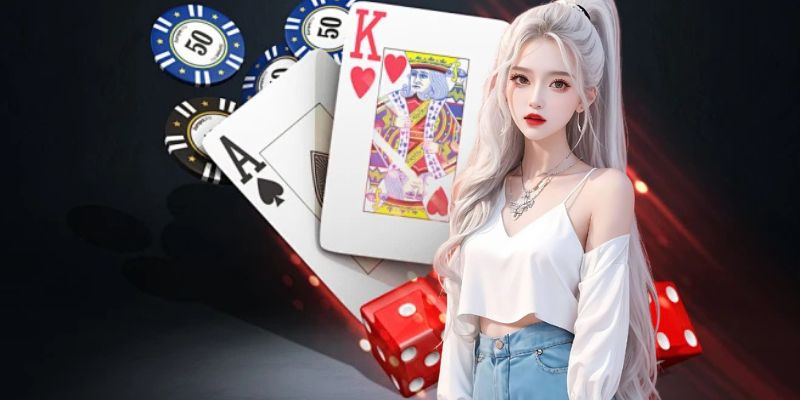 Các trò chơi được click nhiều nhất tại sảnh game