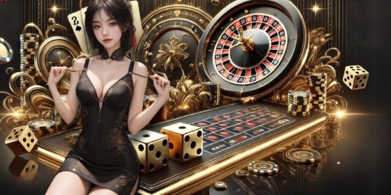 Giới thiệu ABC8 về các đánh giá của game thủ